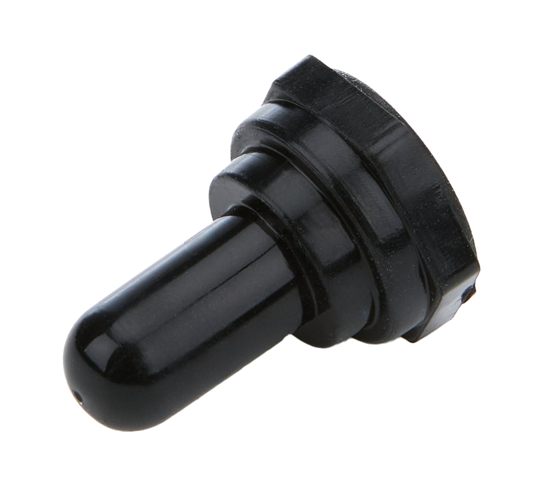 ALLSTAR PERFORMANCE Toggle Switch Cover (ALL99068)
