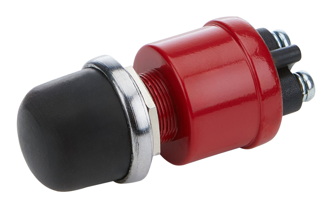 ALLSTAR PERFORMANCE Starter Button for Allstar Switch Panel (ALL99069)