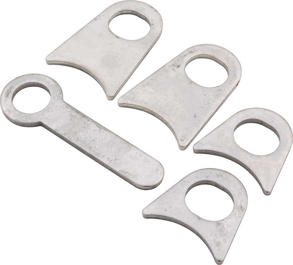 ALLSTAR PERFORMANCE Mounting Tab Kit for ALL10219 (ALL99071)