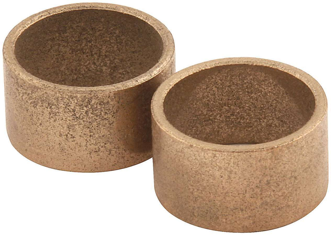 ALLSTAR PERFORMANCE Centerlink Bushing 1pr for Pitman End (ALL99089)