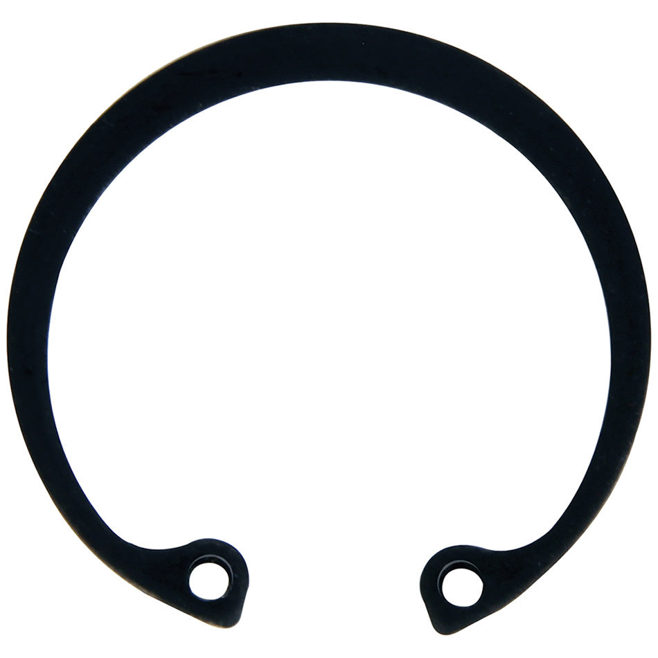 ALLSTAR PERFORMANCE Snap Ring for 5/8in Mono Ball (ALL99091)