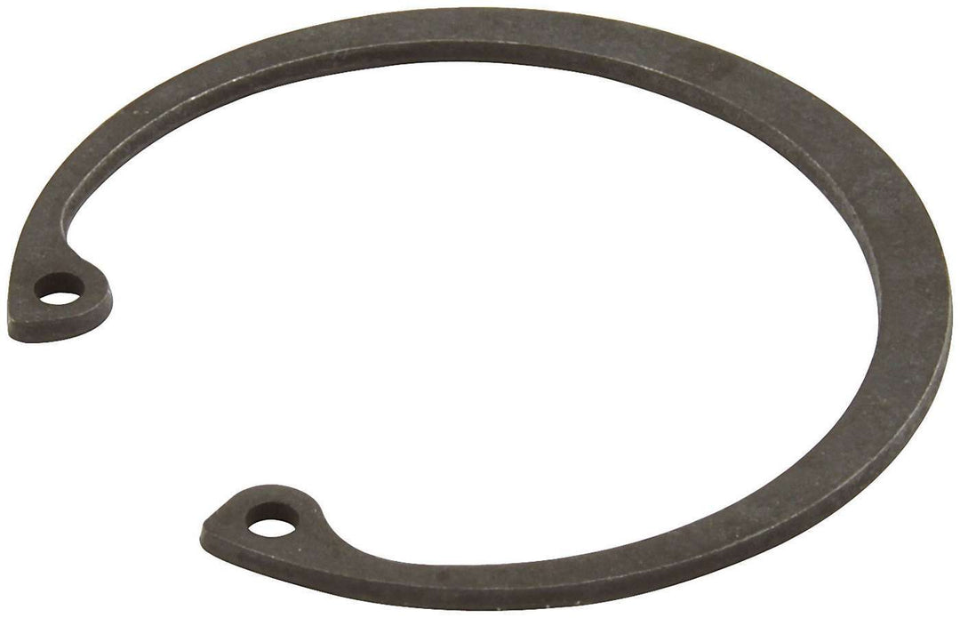ALLSTAR PERFORMANCE Snap Ring for 3/4in Mono Ball (ALL99096)
