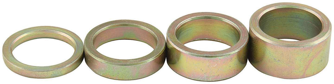 ALLSTAR PERFORMANCE Ball Joint Spacer Kit 5/8in (ALL99097)