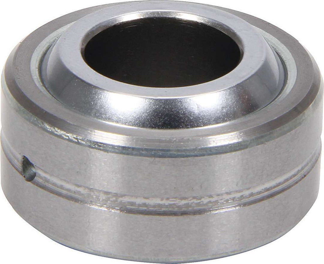 ALLSTAR PERFORMANCE Mono Ball 5/8in for Adj Upper Ball Joint (ALL99098)