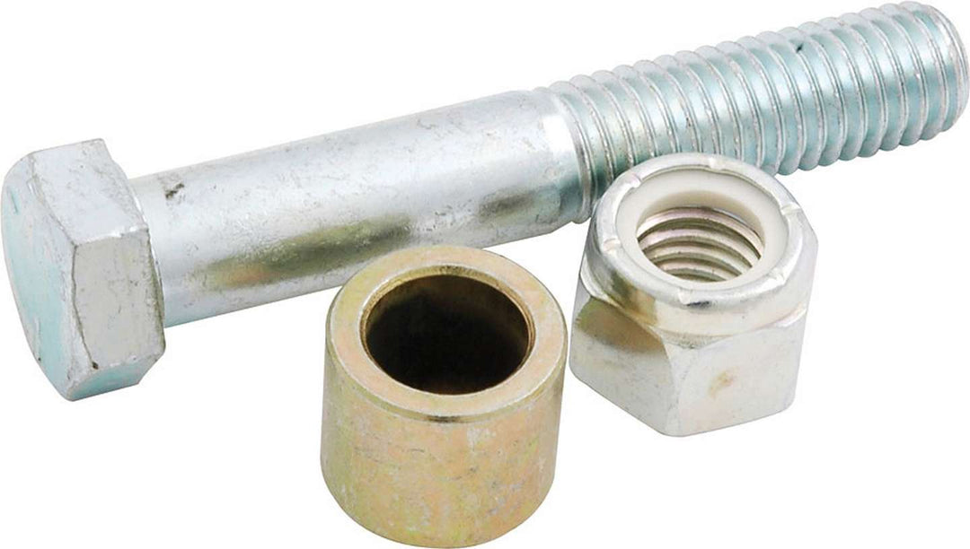 ALLSTAR PERFORMANCE Shock Mount Hardware Kit (ALL99100)