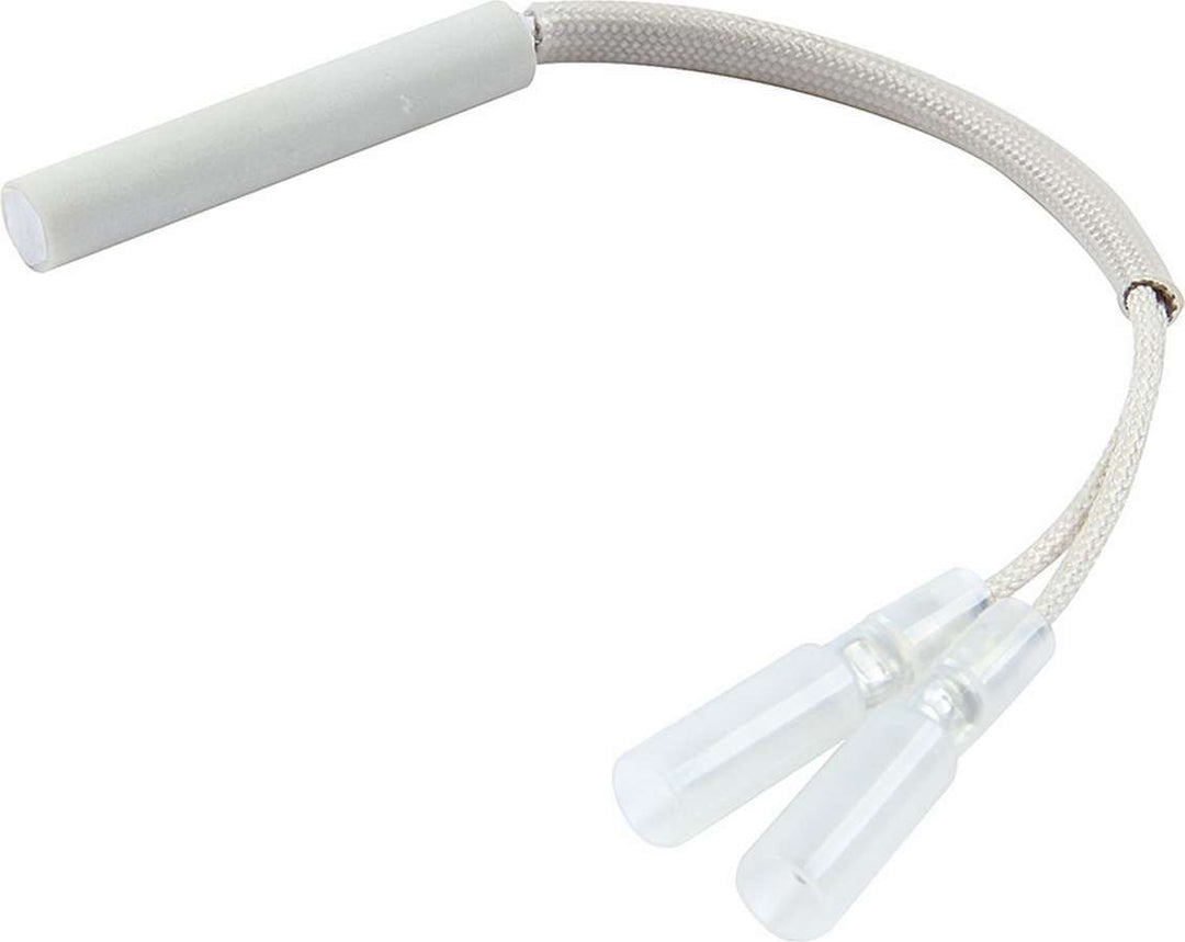 ALLSTAR PERFORMANCE Heating Element for ALL10266 (ALL99109)