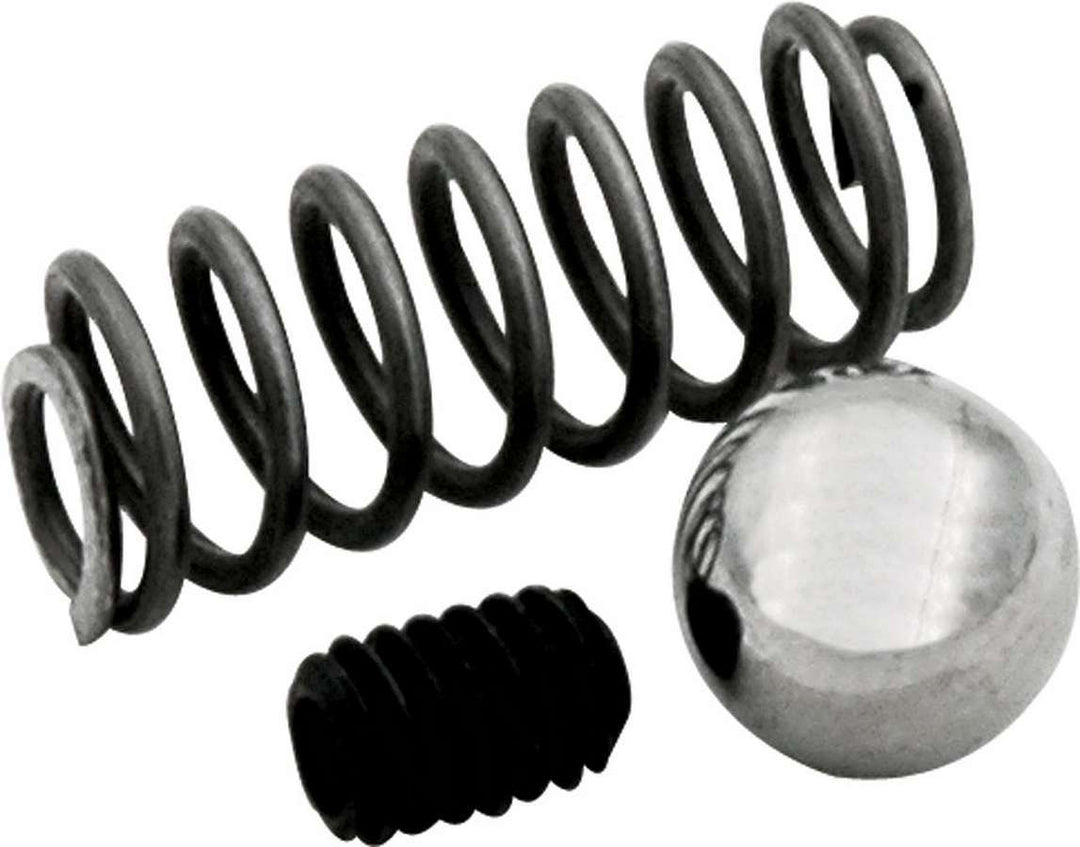ALLSTAR PERFORMANCE Detent Ball Kit for Brake Adjusters (ALL99117)
