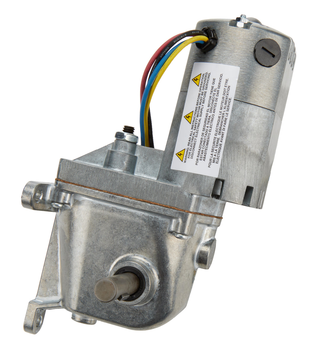 ALLSTAR PERFORMANCE Motor Assembly for ALL10566 (ALL99133)