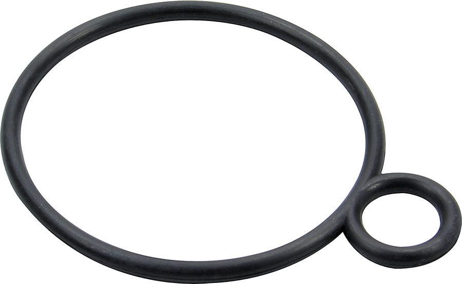 ALLSTAR PERFORMANCE O-Ring for ALL30174 (ALL99137)
