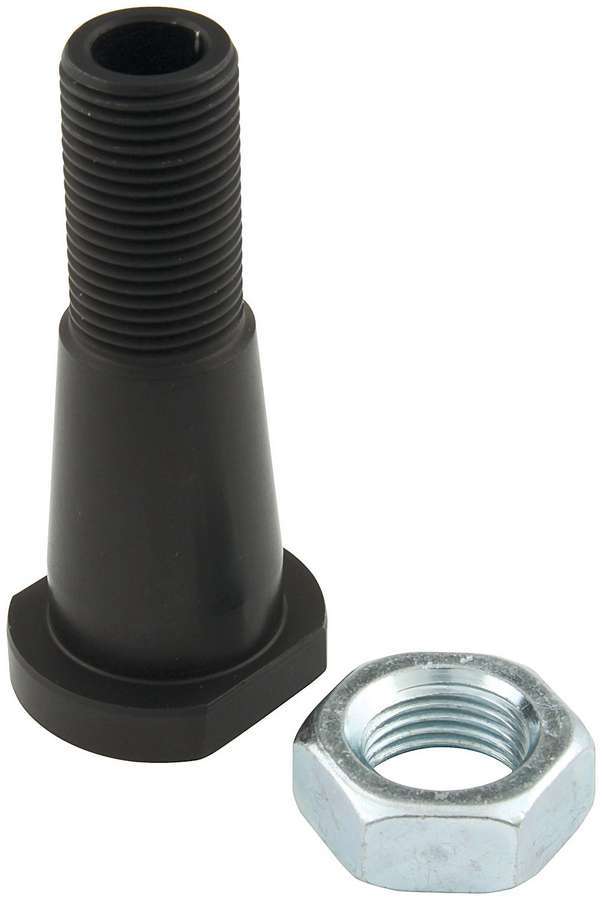 ALLSTAR PERFORMANCE GM Lower BJ Slug K6117 Style (ALL99140)