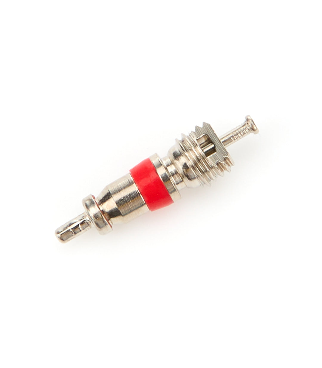 ALLSTAR PERFORMANCE Valve Stem Core Poppet Valve 100pk (ALL99150-100)