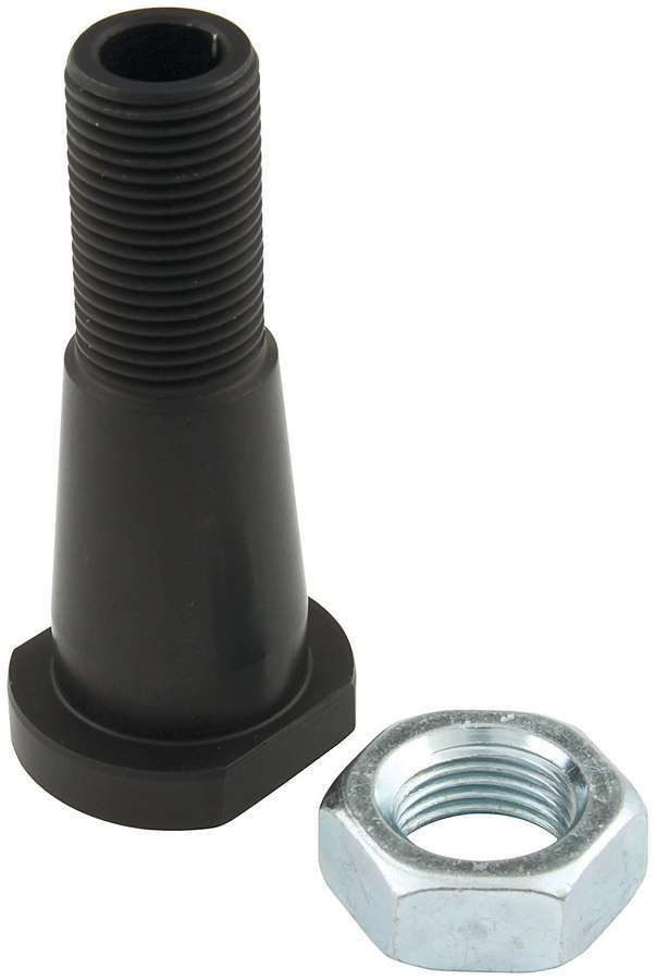 ALLSTAR PERFORMANCE GM Metric Lower BJ Slug K6145 Style (ALL99158)