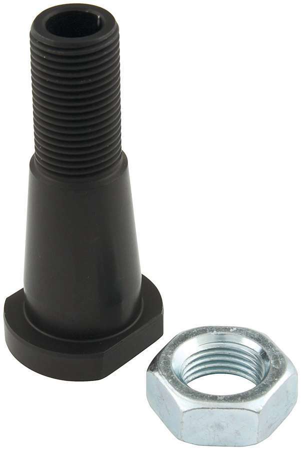 ALLSTAR PERFORMANCE GM Metric Upper BJ Slug K5208 Style (ALL99159)