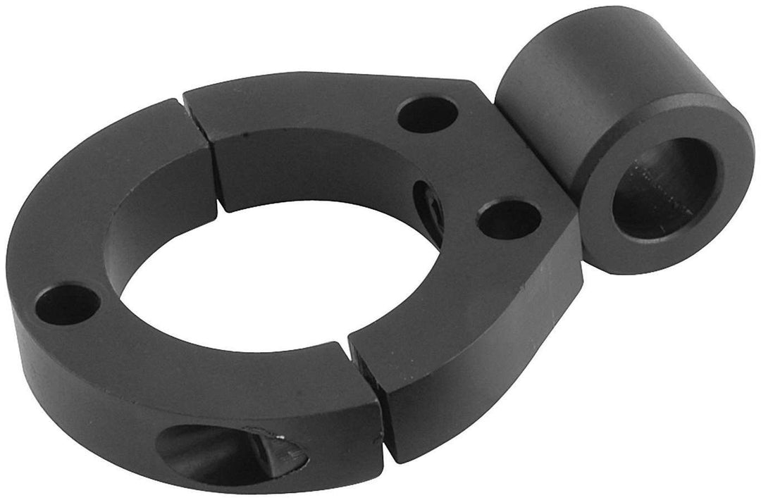 ALLSTAR PERFORMANCE 1-3/4in Clamp-on Bracket Swivel (ALL99163)