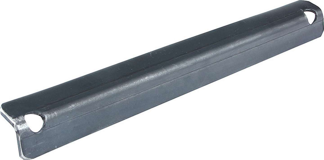 ALLSTAR PERFORMANCE Hold Down Strap for ALL76101 (ALL99176)