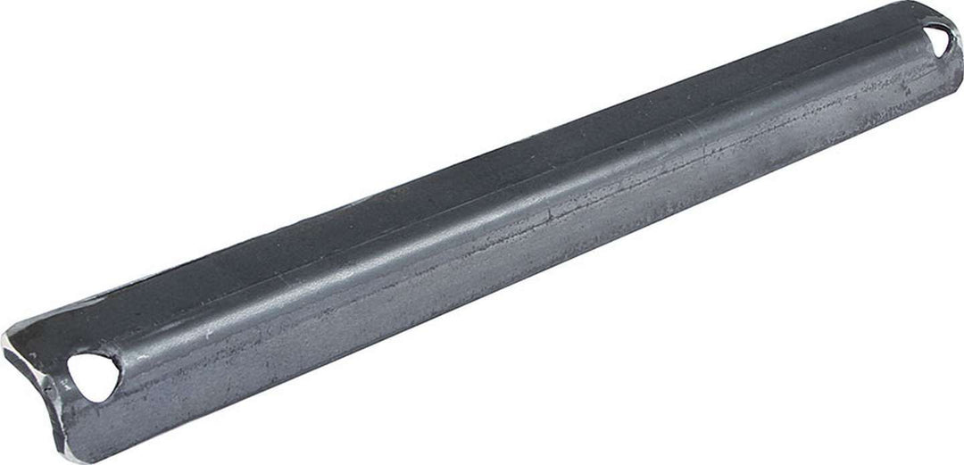 ALLSTAR PERFORMANCE Hold Down Strap for ALL76100 (ALL99177)
