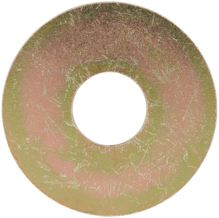 ALLSTAR PERFORMANCE Steel Washer for 2.25 Poly Bushings (ALL99178)