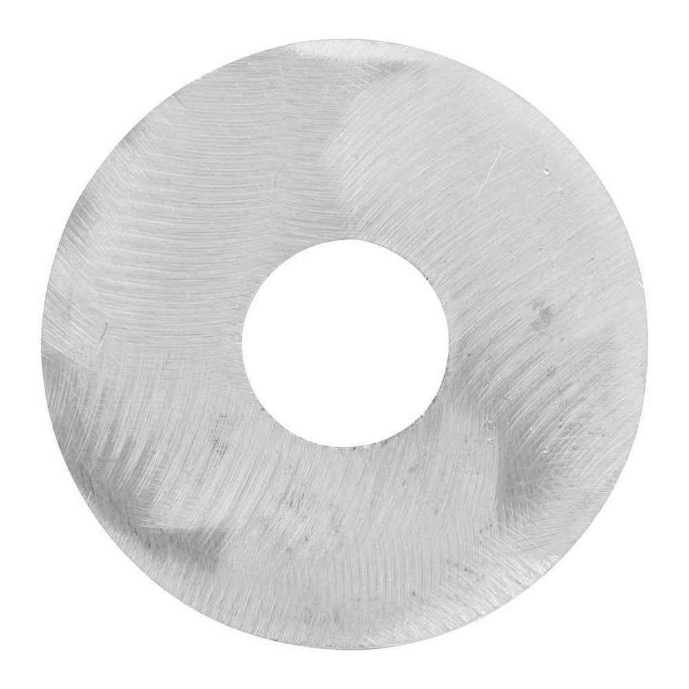 ALLSTAR PERFORMANCE Alum Washer for 2.25 Poly Bushings (ALL99179)