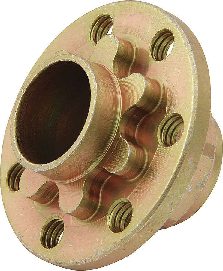 ALLSTAR PERFORMANCE Cam Adjuster for Single Cam Brackets (ALL99185)