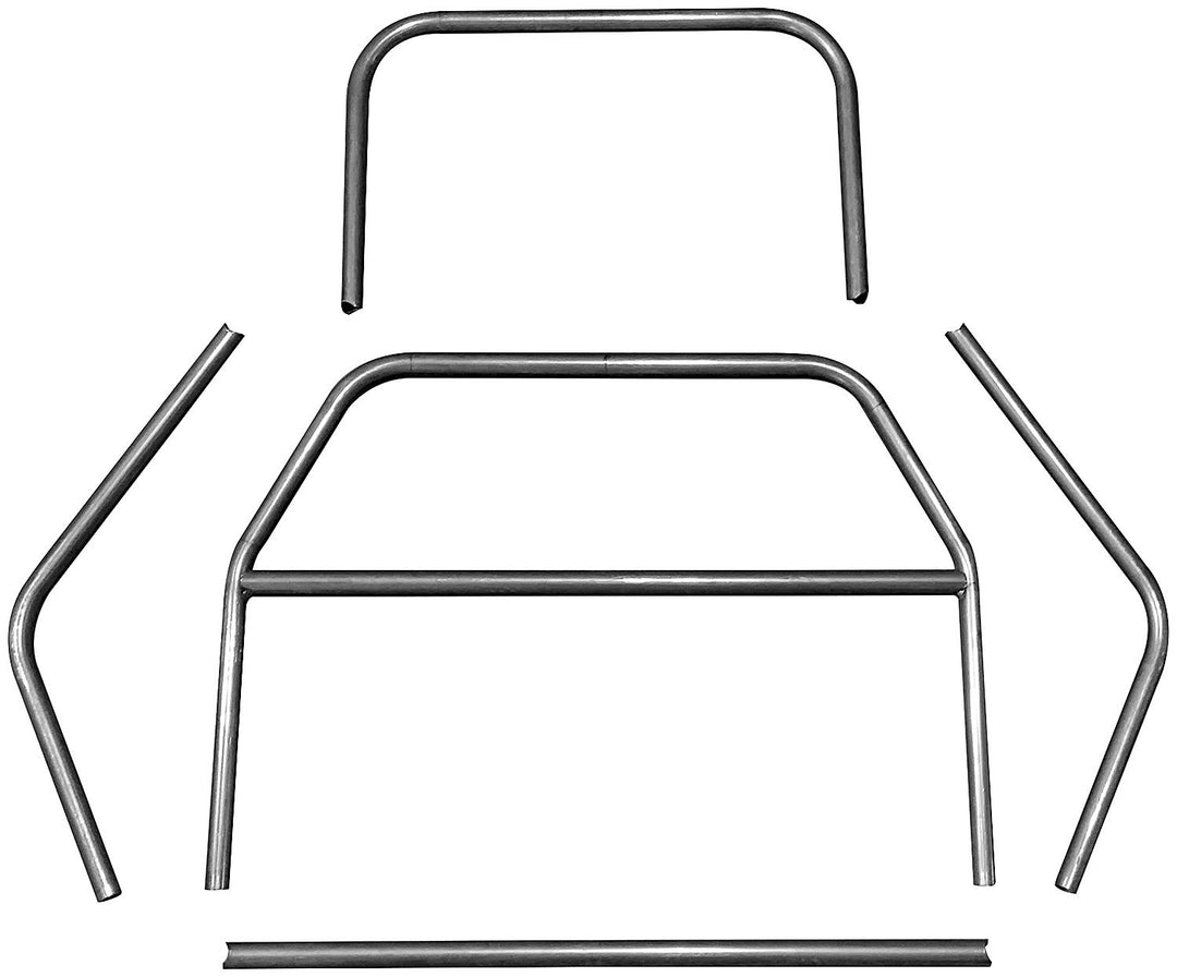 ALLSTAR PERFORMANCE Main Hoop Assembly for 22098 (ALL99198)
