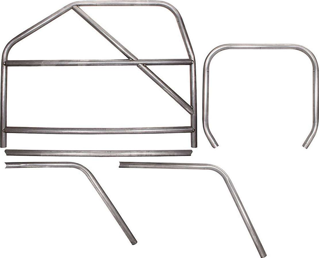 ALLSTAR PERFORMANCE Main Hoop Assembly for 22099 Deluxe Kit (ALL99199)