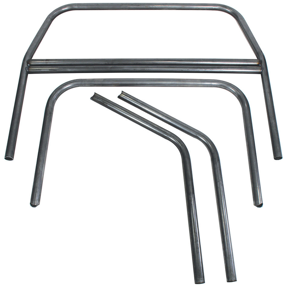 ALLSTAR PERFORMANCE Main Hoop Assembly for 22101 Standard Kit (ALL99201)