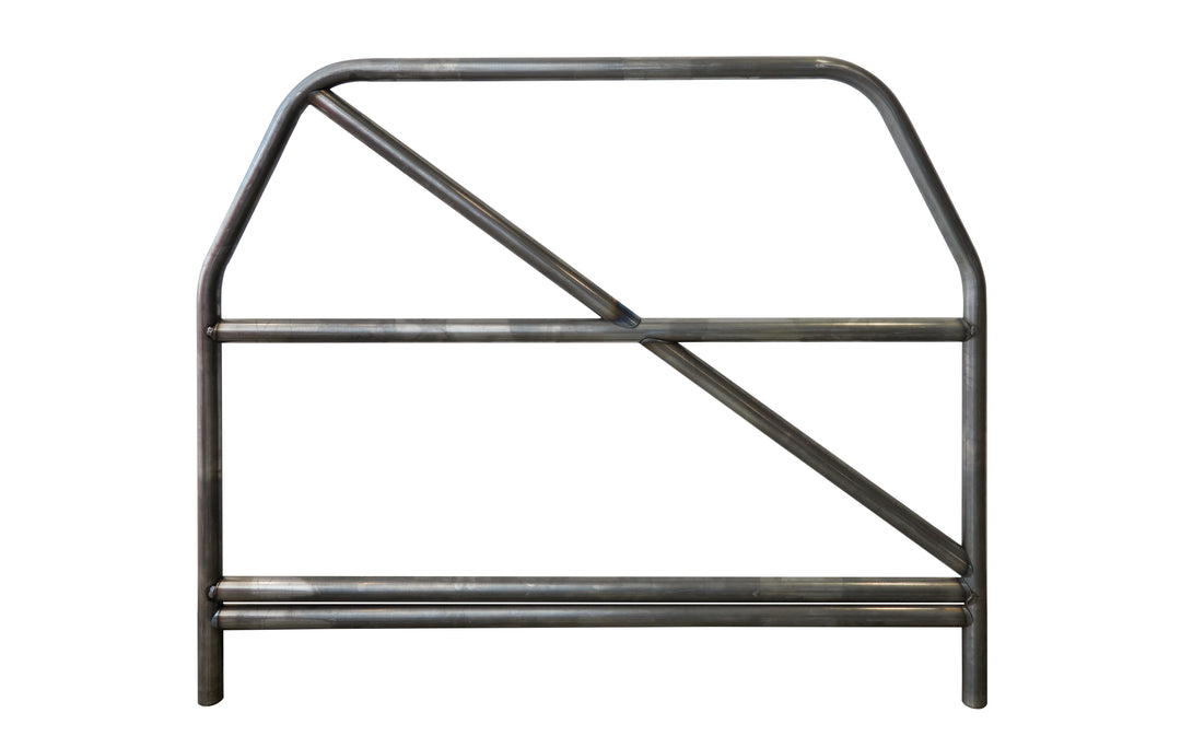 ALLSTAR PERFORMANCE Main Hoop for ALL22095 Crown Victoria (ALL99230)