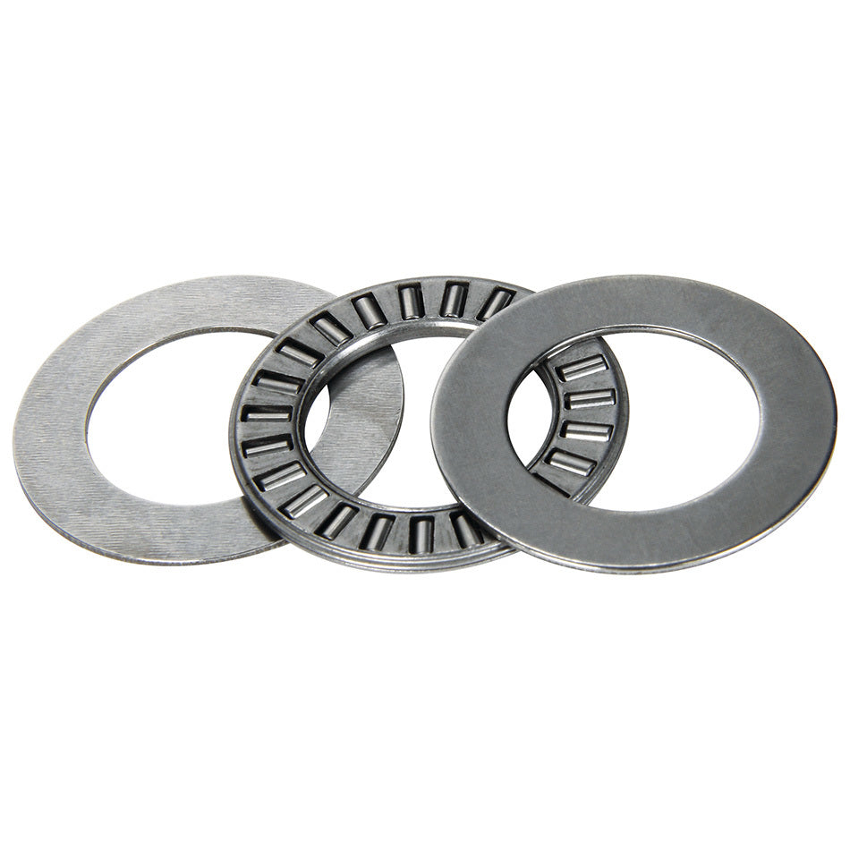 ALLSTAR PERFORMANCE Thrust Bearing Set  (ALL99250)