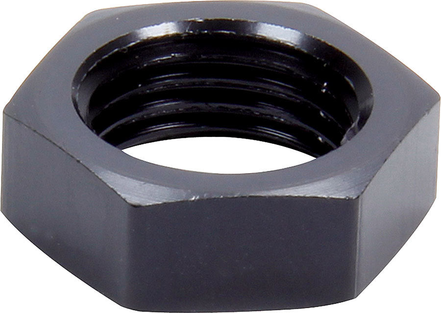 ALLSTAR PERFORMANCE Mounting Nut for ALL50104 & ALL50105 (ALL99294)