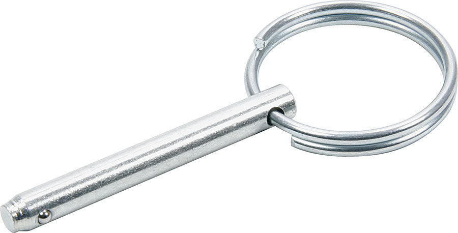 ALLSTAR PERFORMANCE Pin for Canister Mount (ALL99295)