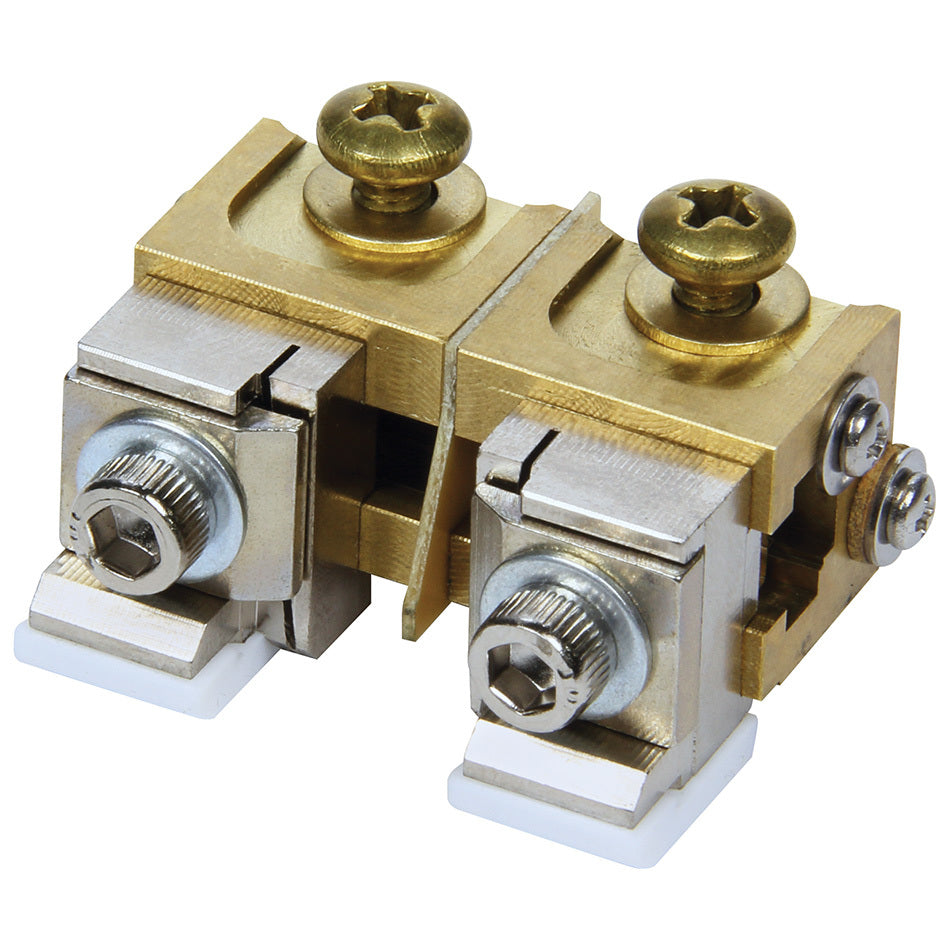 ALLSTAR PERFORMANCE Groover Head Assembly for ALL10770 & ALL10772 (ALL99300)