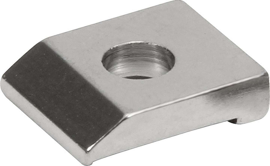 ALLSTAR PERFORMANCE Blade Clamps for ALL10770 1pr (ALL99302)