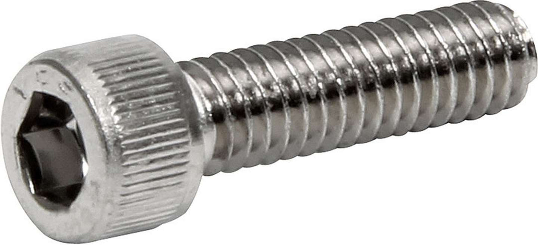 ALLSTAR PERFORMANCE Clamp Screws 1pr for ALL10770/ALL10260 (ALL99304)