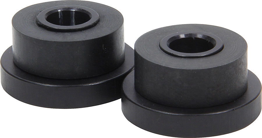 ALLSTAR PERFORMANCE Engine Plate Bushings 2pk for ALL38145 (ALL99311)