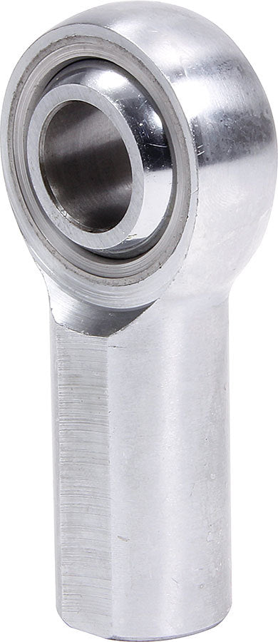 ALLSTAR PERFORMANCE Rod End 3/4 x 3/4-16RH Female Moly Aircraft Sty (ALL99315)