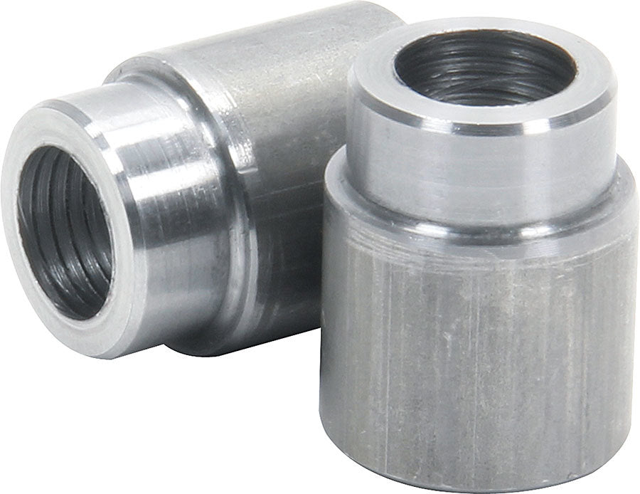 ALLSTAR PERFORMANCE Reducer Bushings 2pk for ALL57824 & ALL57826 (ALL99321)