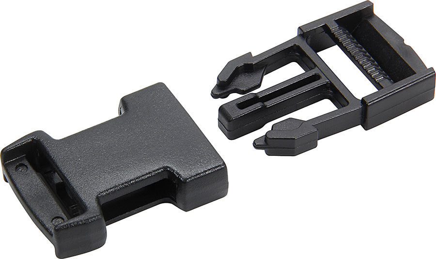 ALLSTAR PERFORMANCE Diaper Strap Buckle  (ALL99347)