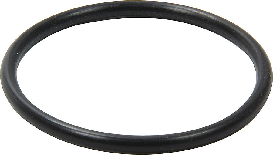 ALLSTAR PERFORMANCE O-Ring for Billet Water Neck (ALL99353)