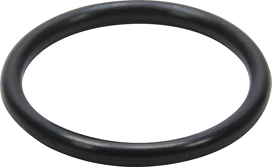 ALLSTAR PERFORMANCE O-Ring for Small Cap (ALL99355)