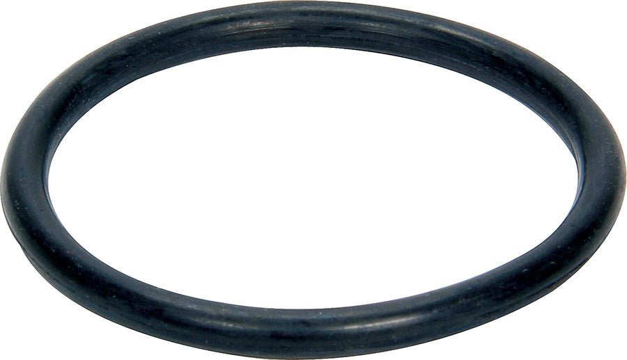 ALLSTAR PERFORMANCE O-Ring for Radiator Inlet Fitting (ALL99358)