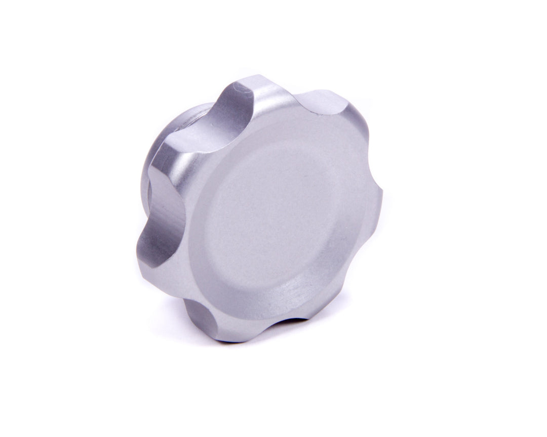ALLSTAR PERFORMANCE Silver Cap Small (ALL99360)