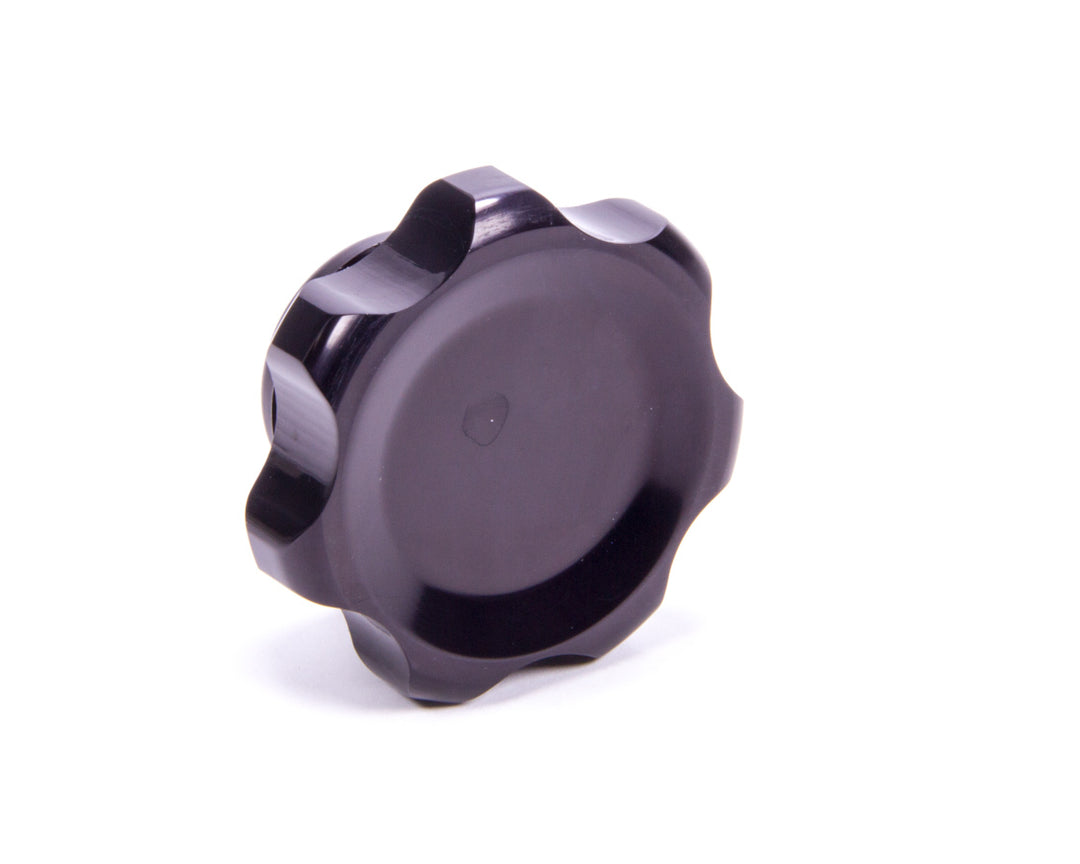 ALLSTAR PERFORMANCE Black Cap Small (ALL99361)