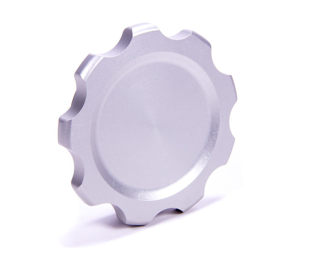 ALLSTAR PERFORMANCE Silver Cap Large (ALL99365)