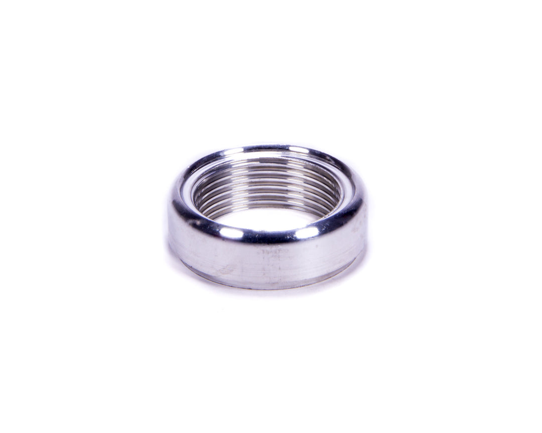 ALLSTAR PERFORMANCE Aluminum Weld In Bung Small (ALL99370)