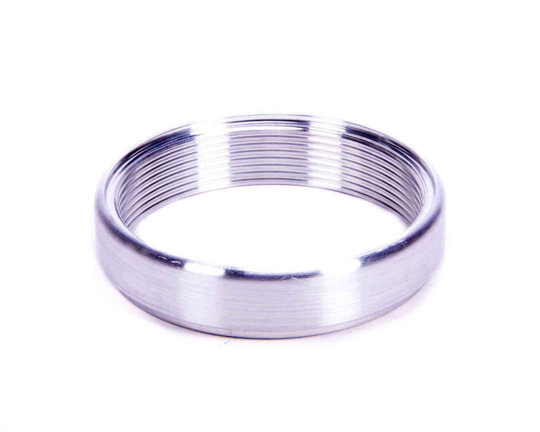 ALLSTAR PERFORMANCE Aluminum Weld In Bung Large (ALL99373)