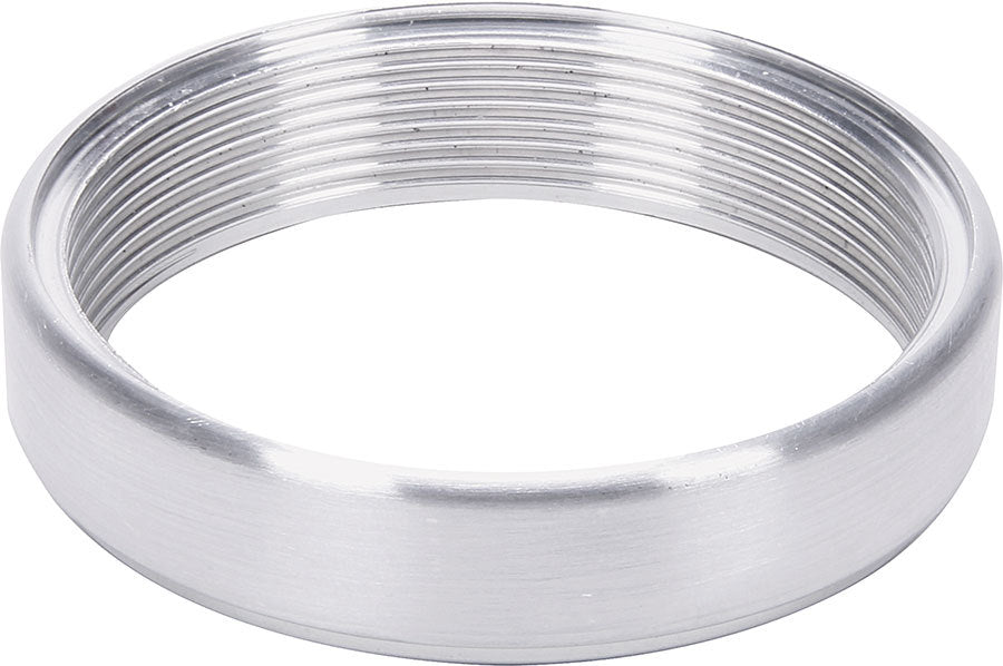 ALLSTAR PERFORMANCE Steel Weld In Bung Large (ALL99374)