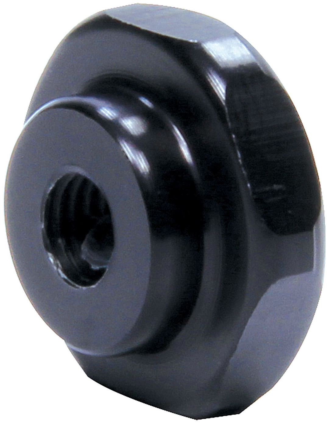ALLSTAR PERFORMANCE Throttle Linkage Hex Nut (ALL99384)