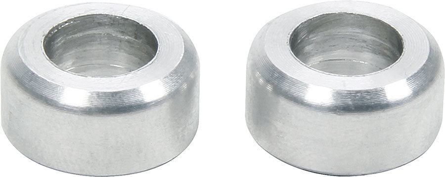 ALLSTAR PERFORMANCE Carb Stud Spacers 2pk  (ALL99388)