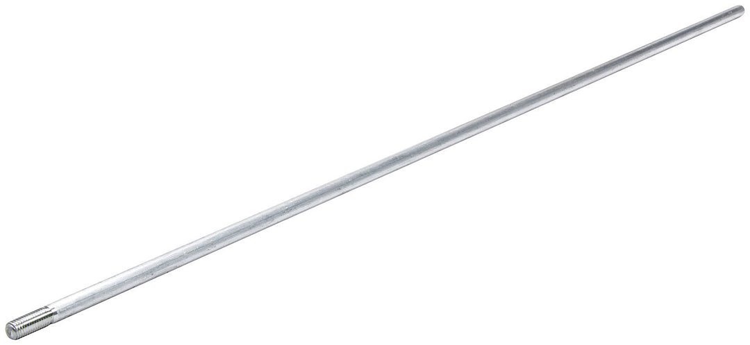 ALLSTAR PERFORMANCE Shock Travel Rod  (ALL99391)