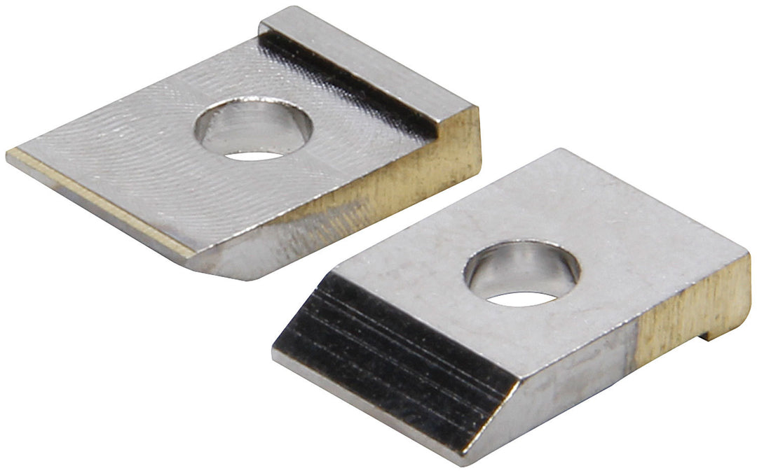 ALLSTAR PERFORMANCE Blade Clamps 1pr for ALL10260 (ALL99394)